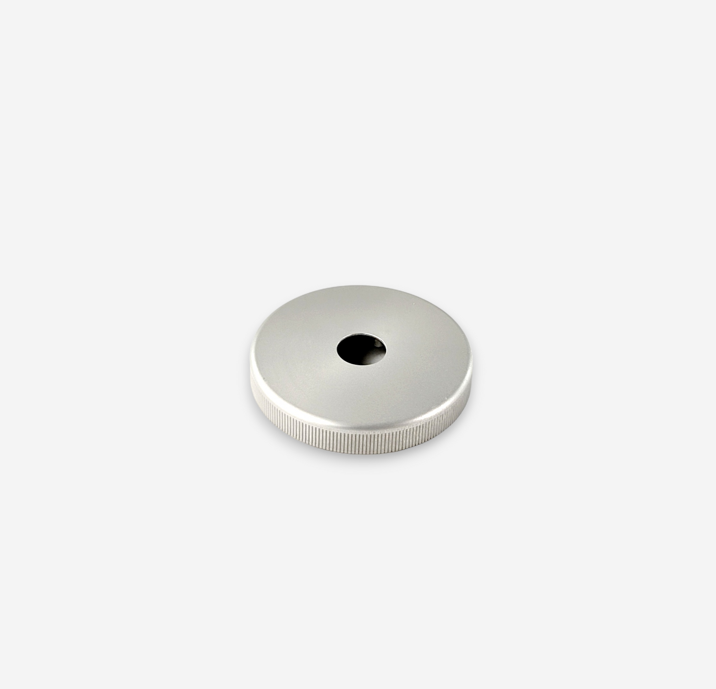 Tank cap cover