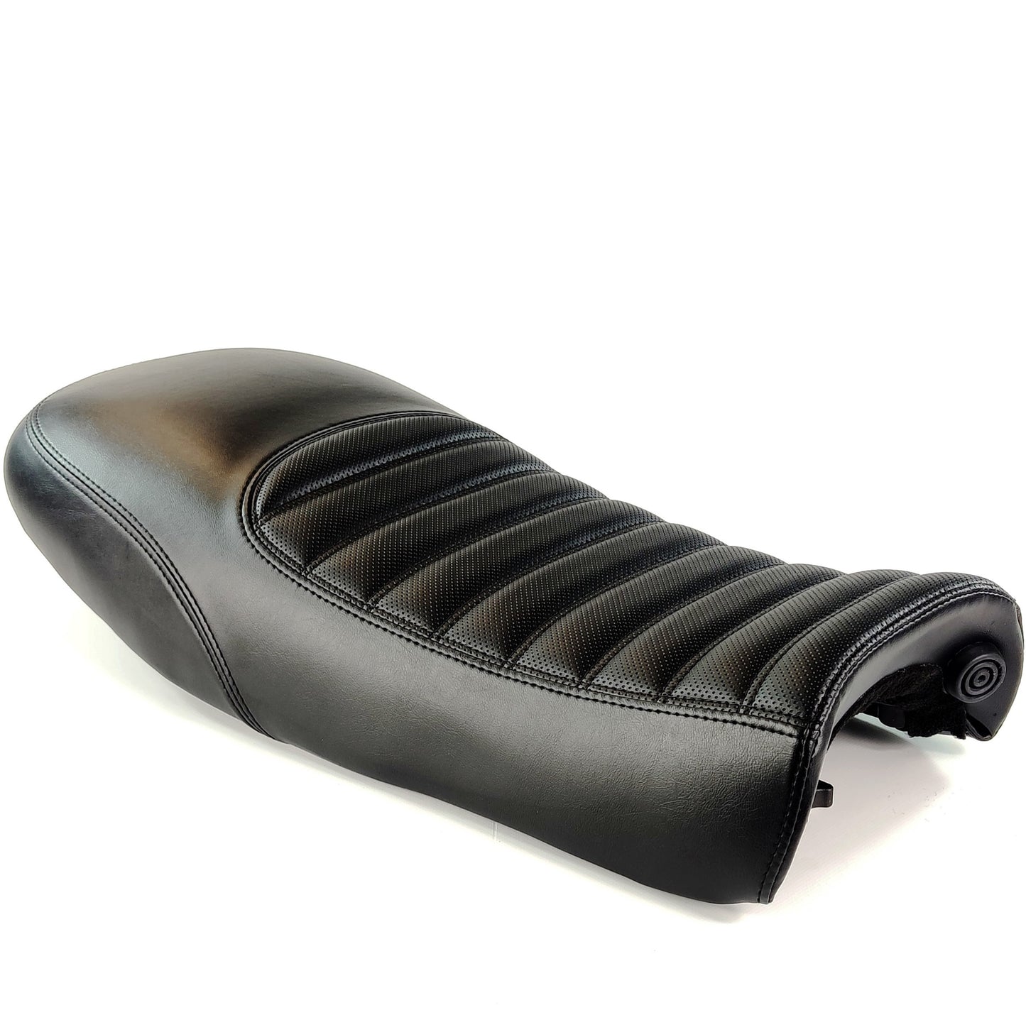 Slim Saddle V7 I - II - III