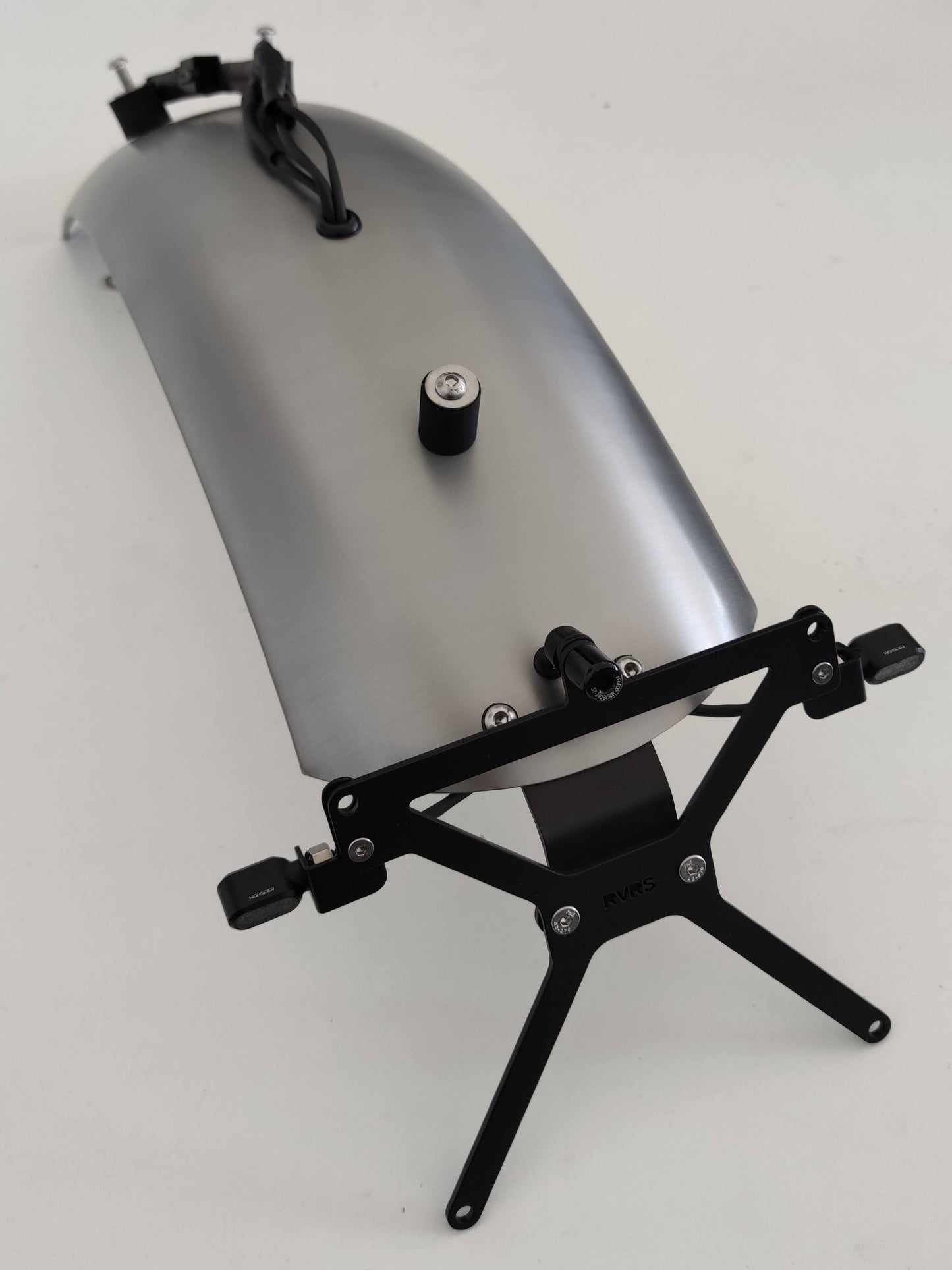 Rear fender 3-1 V7 850