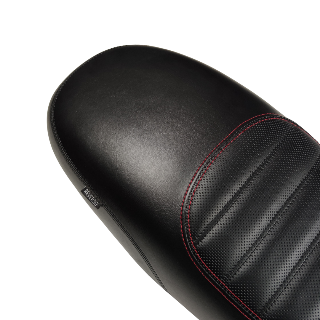 Slim Saddle V7 850