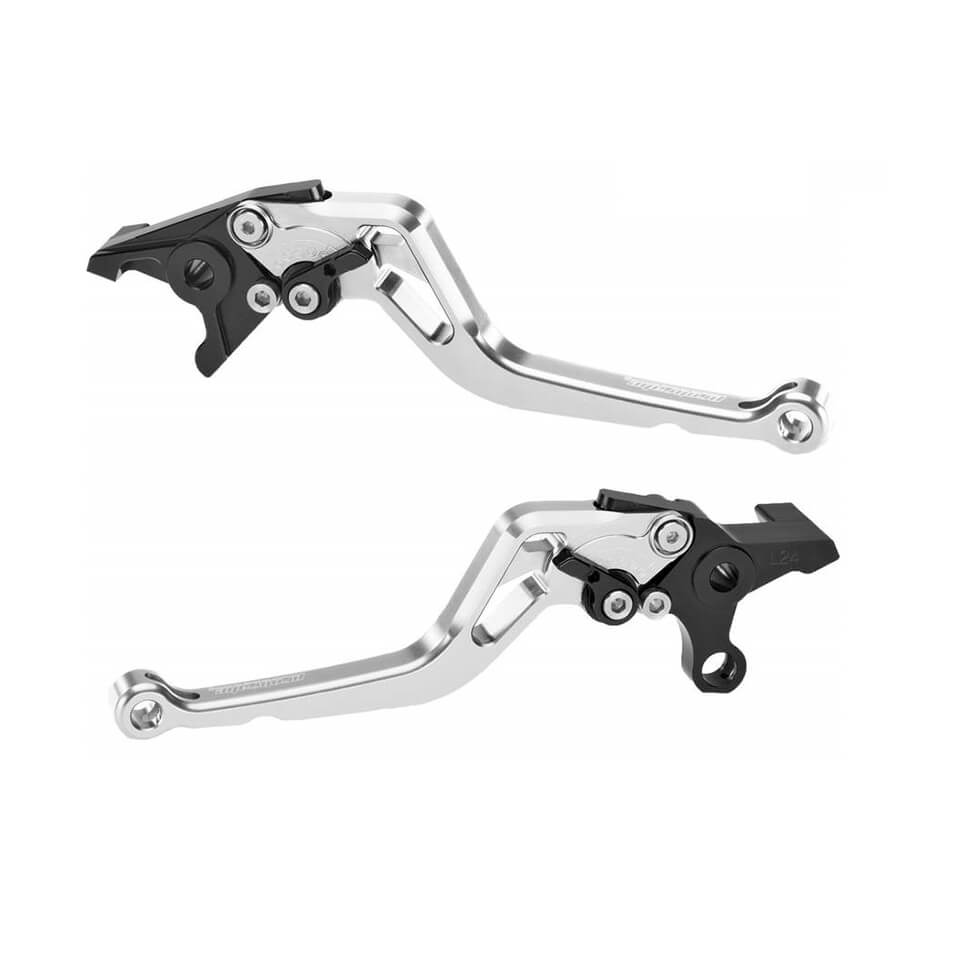 Midi ProBrake Clutch Brake Levers
