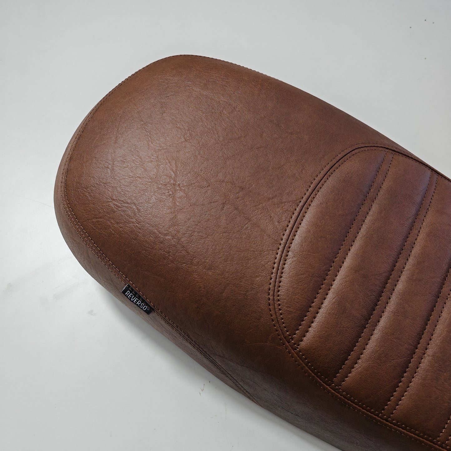 Slim Saddle V7 850