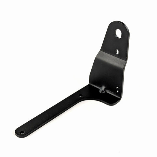 V7 III Instrumentation Relocation Bracket 