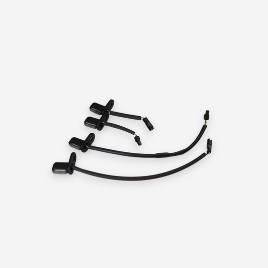 Front and rear indicator kit V7 850 | V9 | V7 850 E5+ 