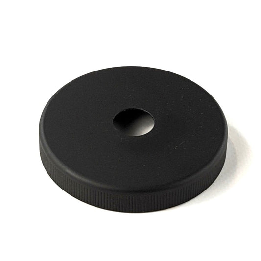 Tank cap cover 