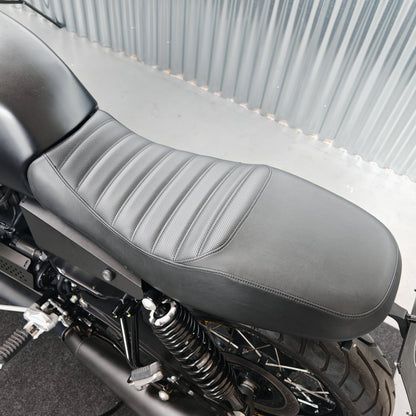 Copertina sella per Moto Guzzi V7 850 | V7850 E5+