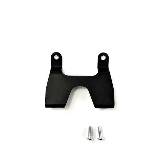 Koso Thunderbolt Headlight Bracket 
