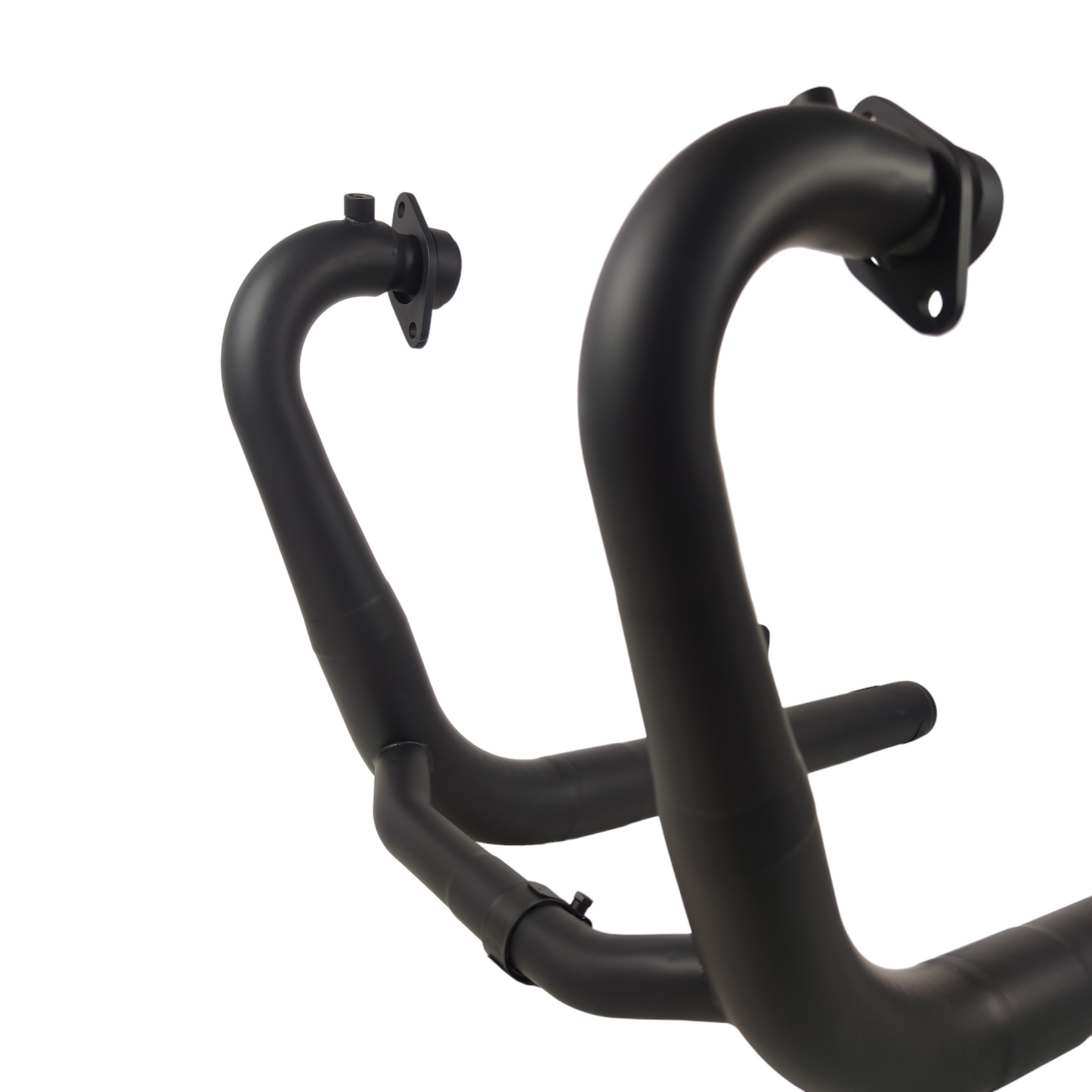 Scarico completo RVRS x MASS V9