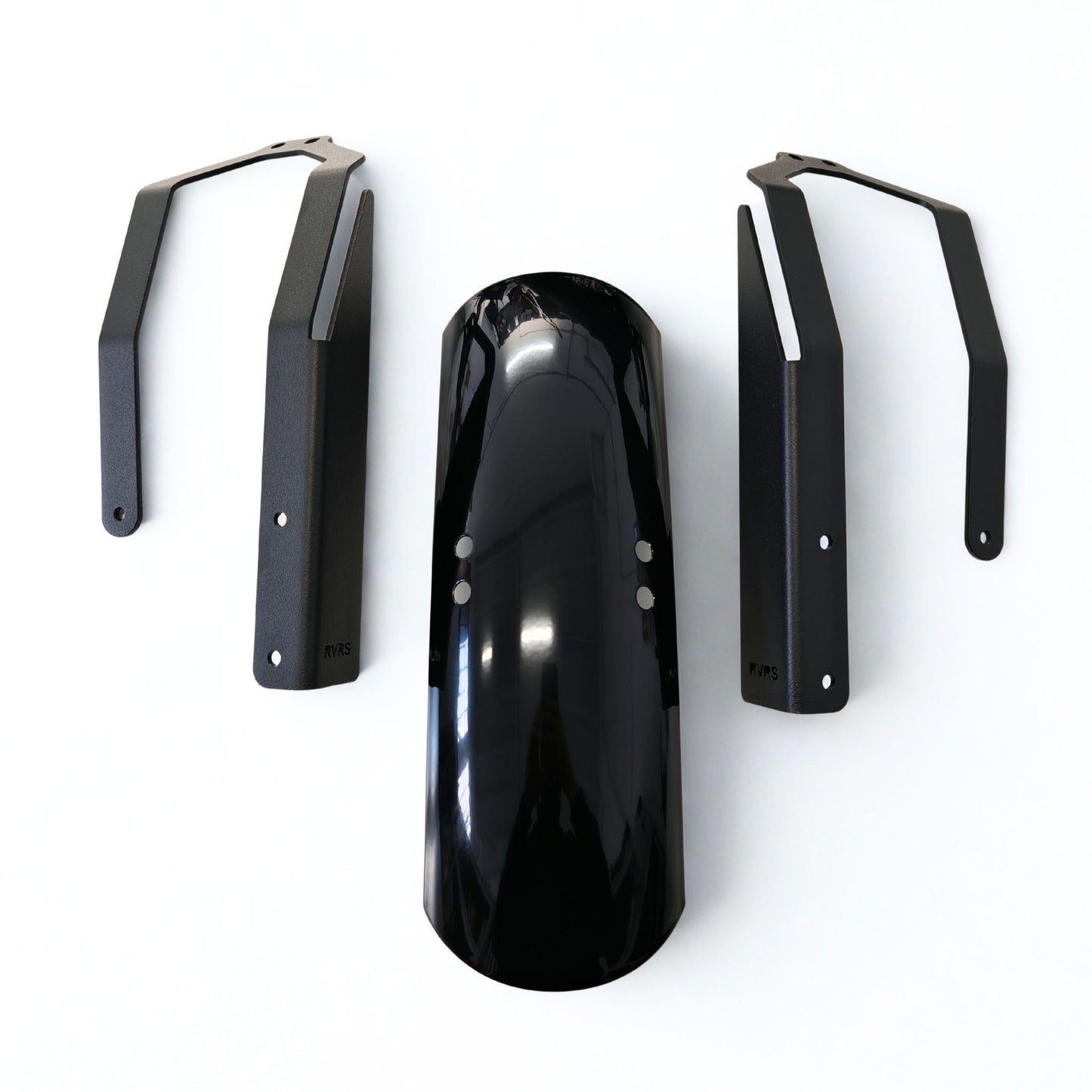 Parafango anteriore V7850 E5+ SPORT