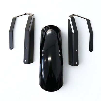 Parafango anteriore V7850 E5+ SPORT