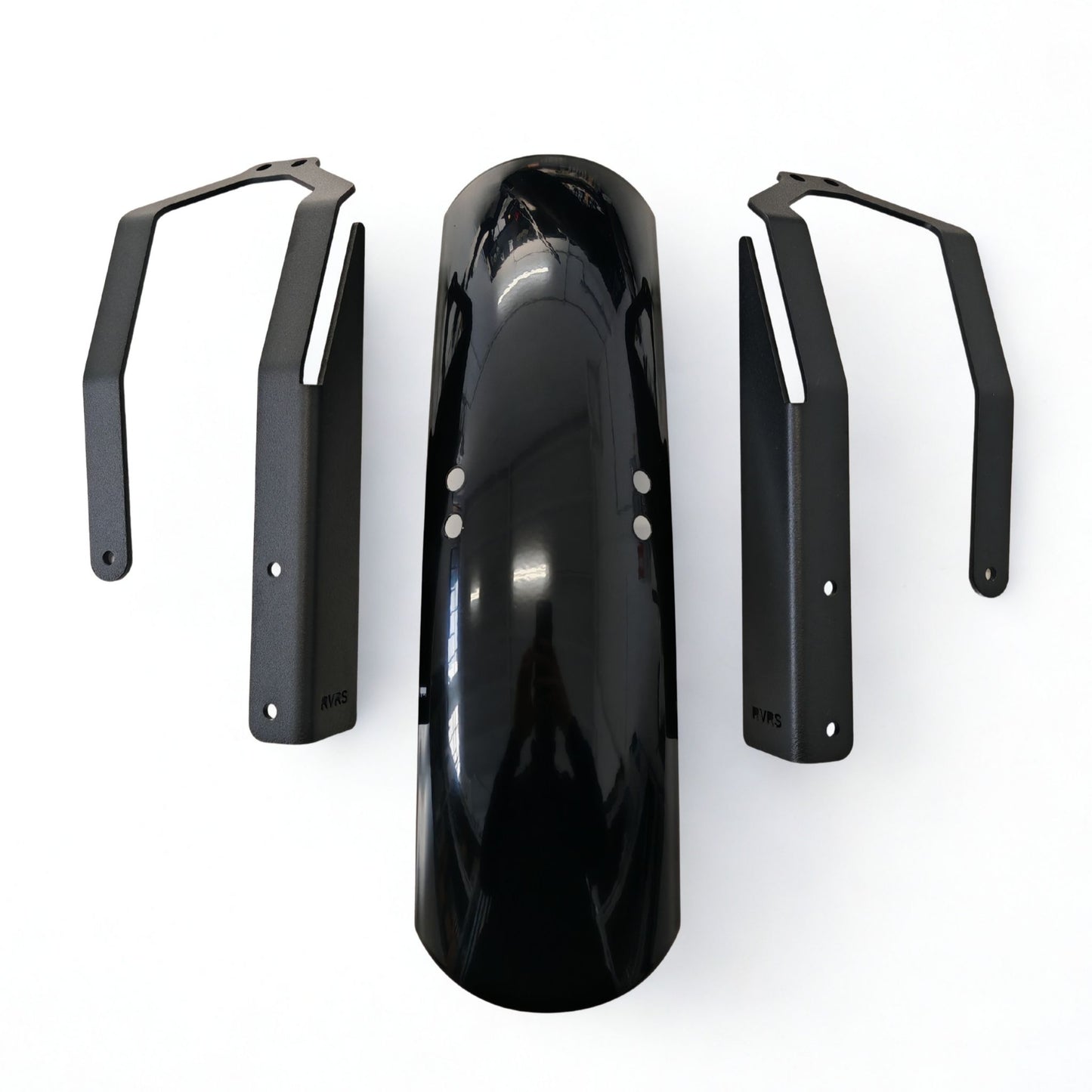 Parafango anteriore V7850 E5+ SPORT