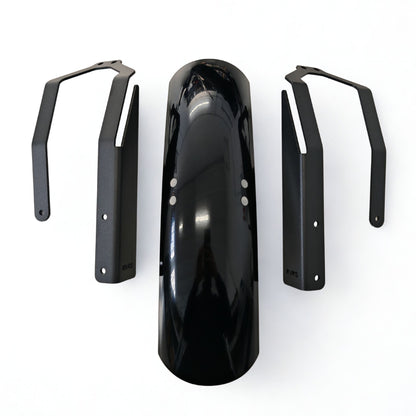 Parafango anteriore V7850 E5+ SPORT