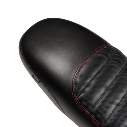 Slim Saddle V7 850 