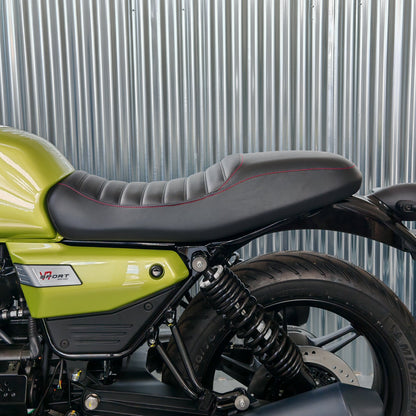 Copertina sella per Moto Guzzi V7 850 | V7850 E5+