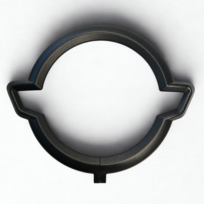 Instrument Cover V7850 | V9 | V7850 E5+