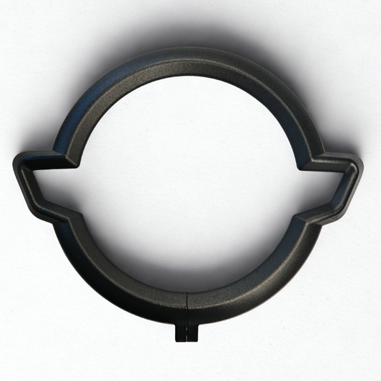 Instrument Cover V7850 | V9 | V7850 E5+