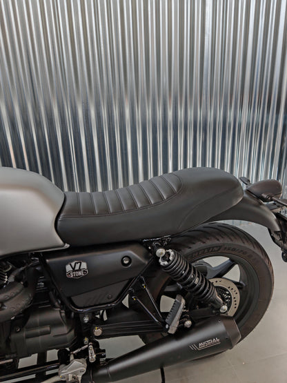 Slim Saddle V7 850 