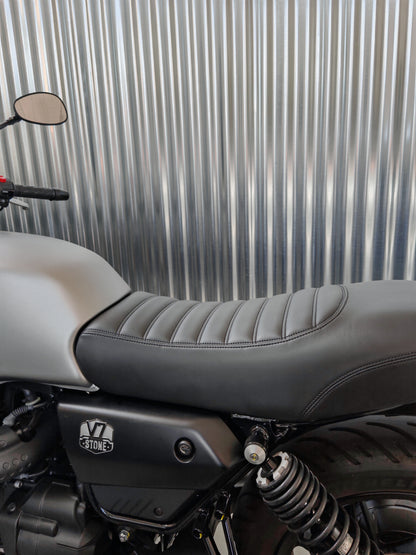 Slim Saddle V7 850 