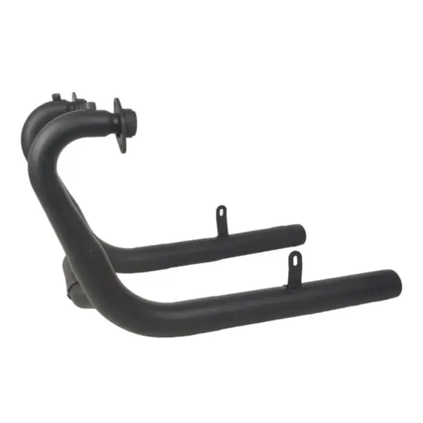 Scarico Completo RVRS X MASS V7 850 E5