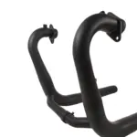 Scarico completo RVRS x MASS V9 E5 - immagine 4