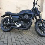 Scarico Completo RVRS X MASS V7 850 E5 - immagine 3