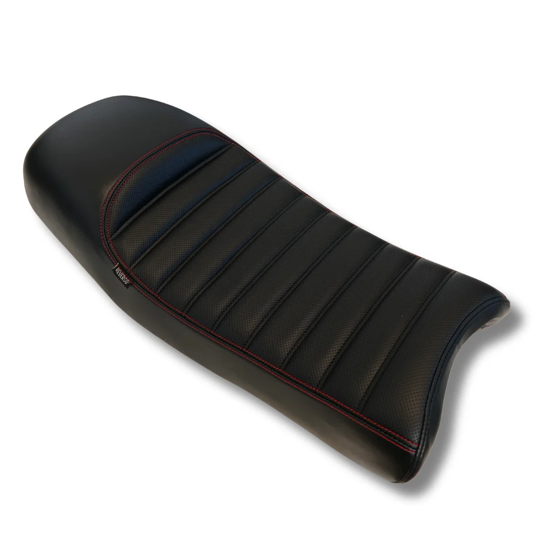 Progetto_senza_titolo_31.png Sella RACER V7 850 - immagine 1