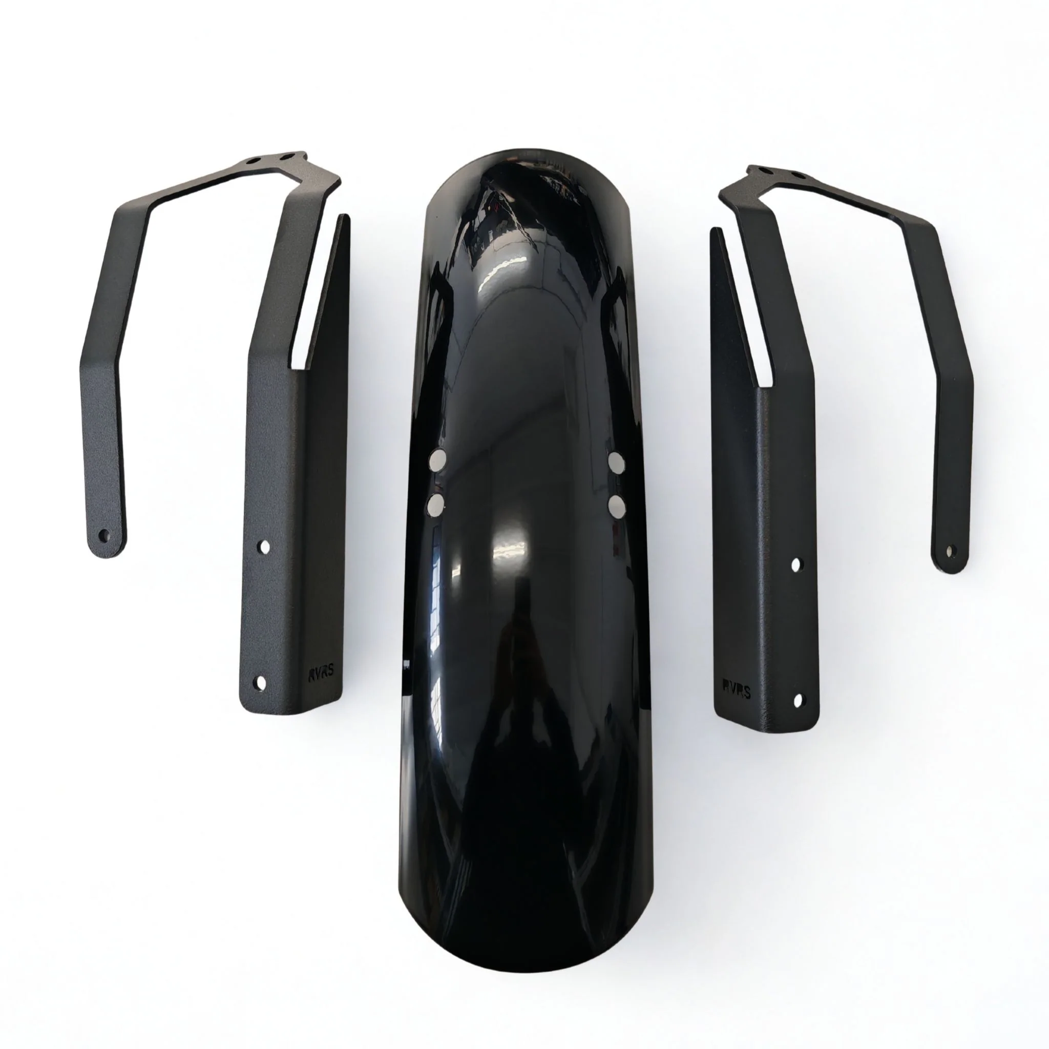 SHORT_FRONT_FENDER_V7850_SPORT_-PARAFANGO_ANTERIORE_40_CM_1.jpg Parafango anteriore V7850 E5+ SPORT - immagine 1