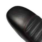 Sella Slim V7 850