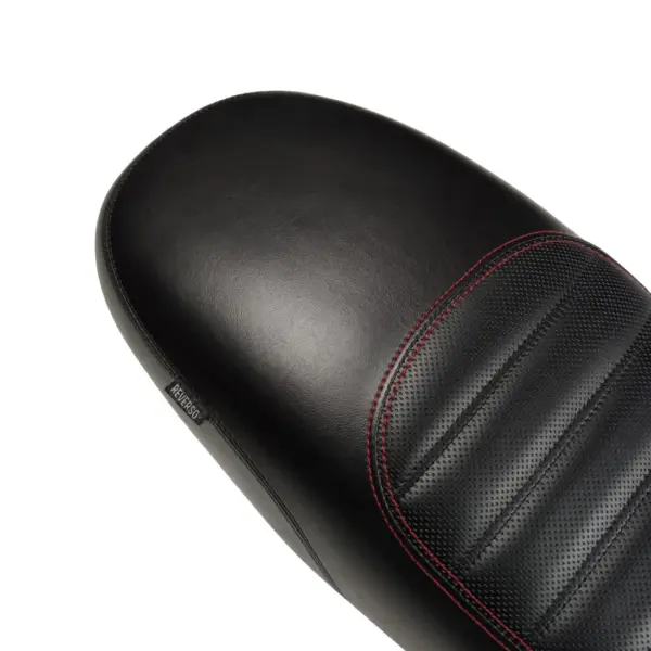 Sella Slim V7 850
