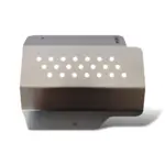 Cover motorino avviamento V7 III | V7 850 | V9 - immagine 5