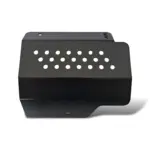 Cover motorino avviamento V7 III | V7 850 | V9