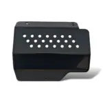 Cover motorino avviamento V7 III | V7 850 | V9 - immagine 4
