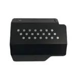 Cover motorino avviamento - immagine 4