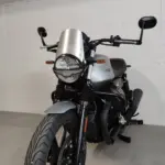Cupolino in alluminio V7 850 E5 | E5+ - immagine 10