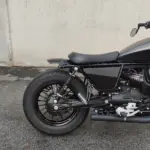 Scarico completo RVRS x MASS V9 E5 - immagine 2