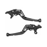 Leve freno frizione Midi ProBrake