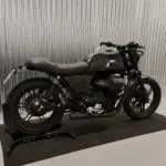 Sella RACER V7 III - immagine 5