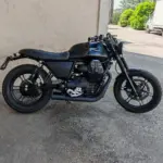 Scarico MASS X RVRS V7III - immagine 3