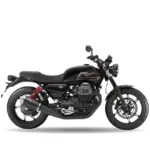Moto Guzzi V7 850 Special Edition