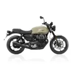 kit V7 850 E5+ - immagine 3