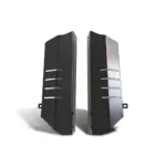 Copristeli V85 TT - (Preordine)