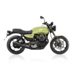 kit V7 850 E5+ Sport - immagine 3