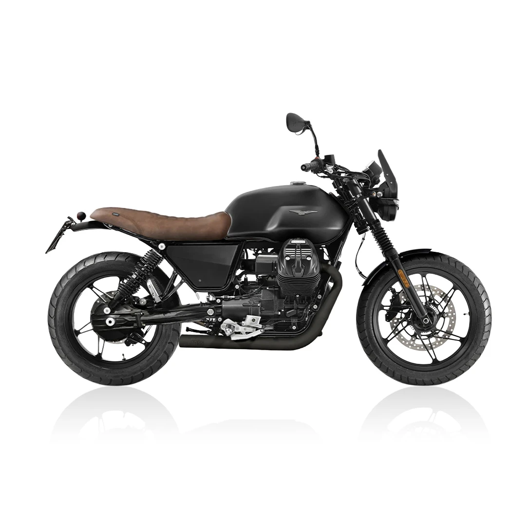 v7 850 kit 1 Kit V7850 E5 - immagine 1