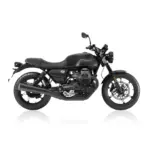 Kit V7850 E5 - immagine 2