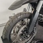 Copristeli V85 TT - (Preordine) - immagine 5