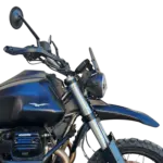 KIT ANTERIORE V85 TT