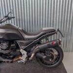 Sella Biposto V85 TT - immagine 5